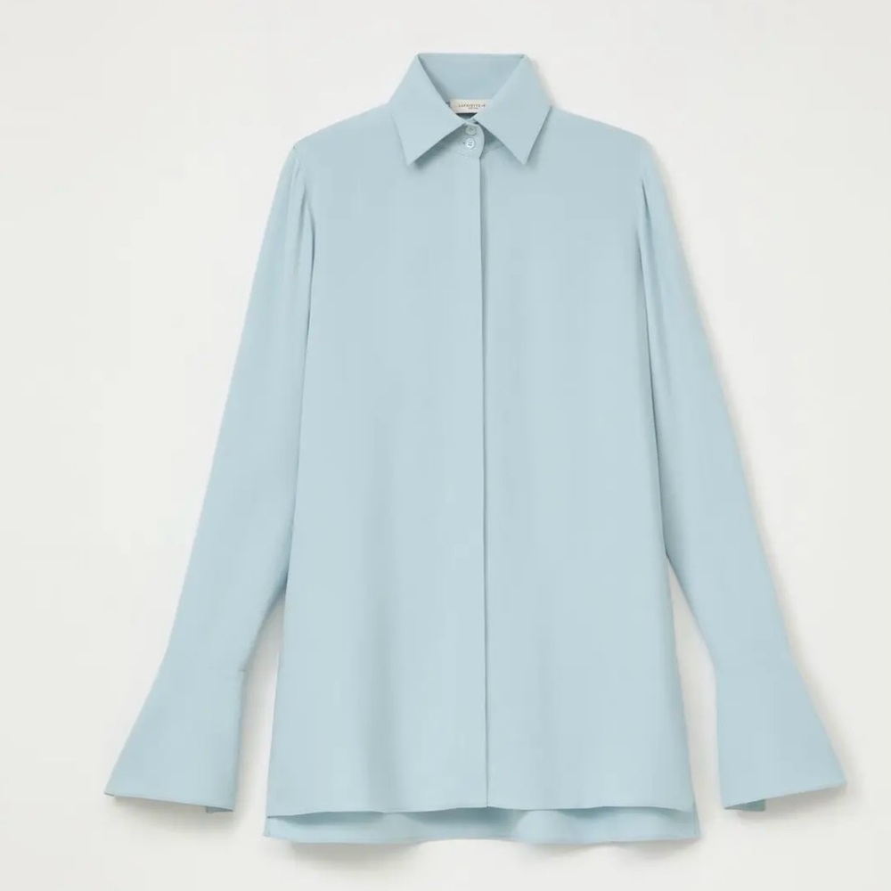 Lafayette 148 New York Size 12 NWT